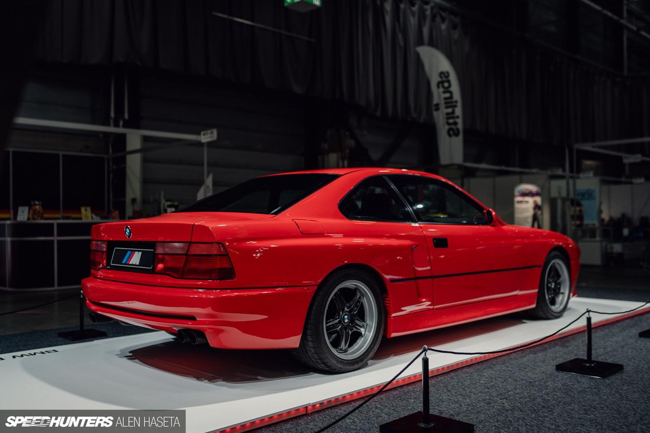 Lingresso_della_BMW_M_nel_mercato_delle_supercar_9fTZMczqsr - Veicoli24 L'ingresso della BMW M nel mercato delle supercar - BMW M8