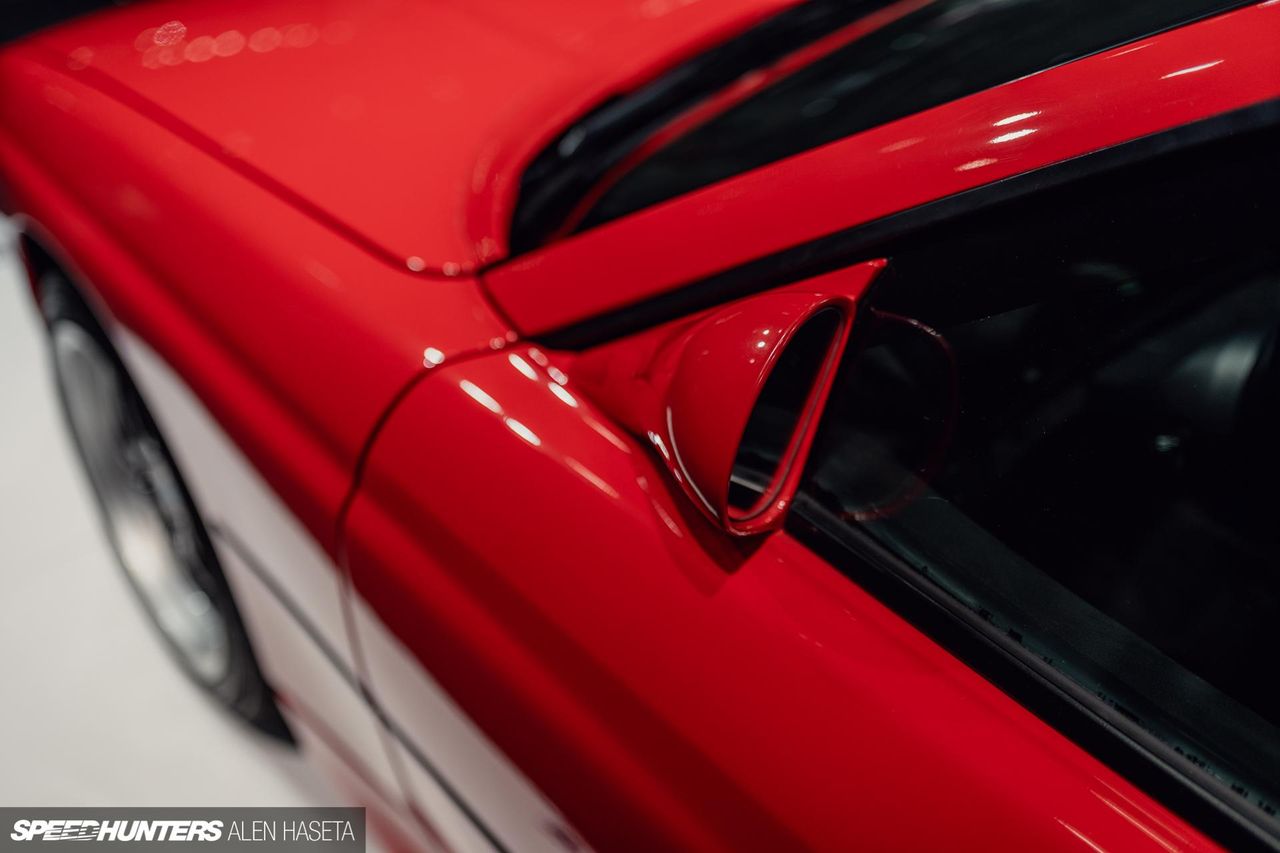 Lingresso_della_BMW_M_nel_mercato_delle_supercar_crg3WYKDqT - Veicoli24 L'ingresso della BMW M nel mercato delle supercar - BMW E31