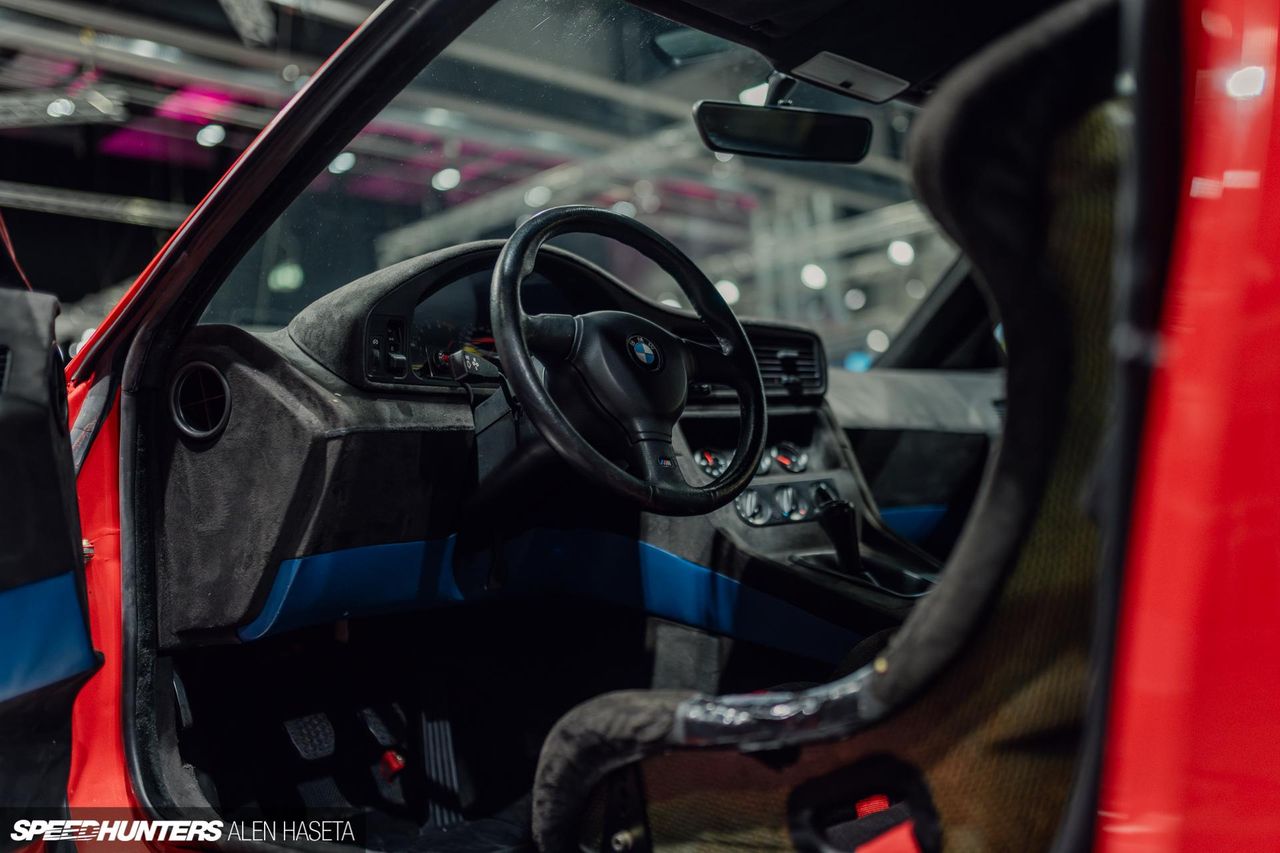 Materiali_e_peso_della_BMW_M8_FtRVQpyV2P - Veicoli24 Materiali e peso della BMW M8 - Materiali leggeri BMW M8