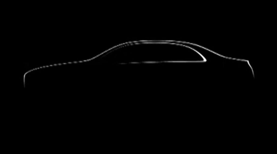 Futuro dei motori V-8 e V-12 Mercedes-Benz: confermati i piani per una E-Class elettrica nel 2027
