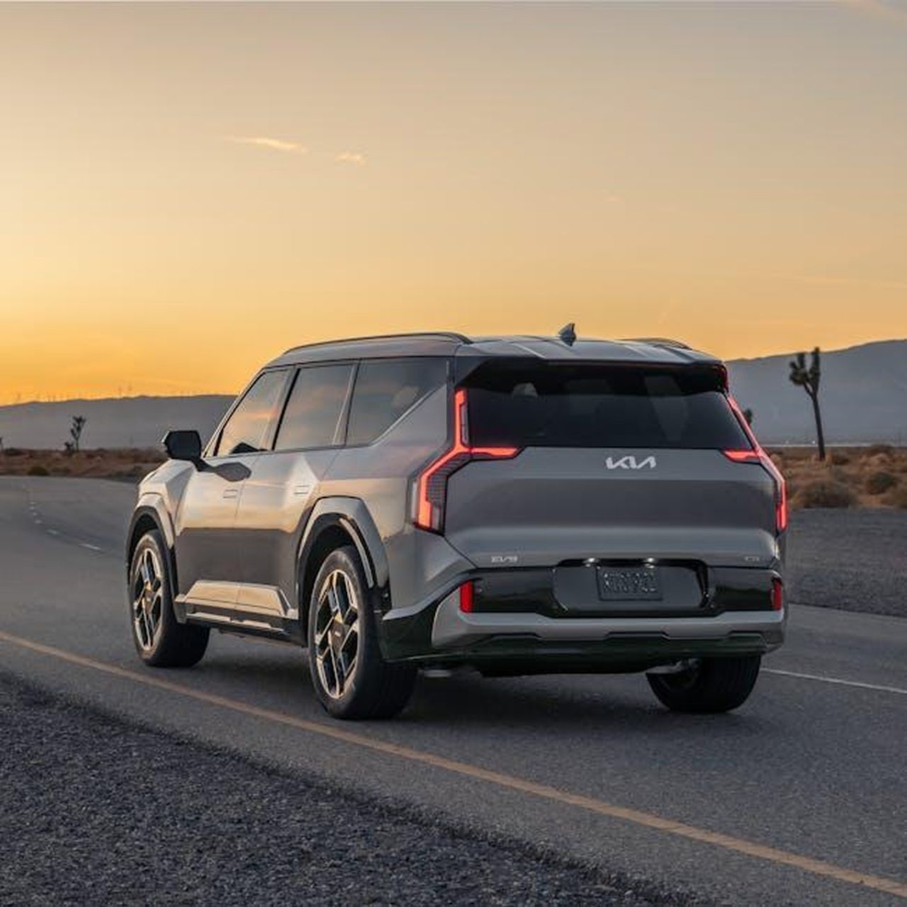 Modelli_elettrici_Kia_EV3_ed_EV5_wN0kydSunh - Veicoli24 Source: Hyundai Motor Group - pexels -