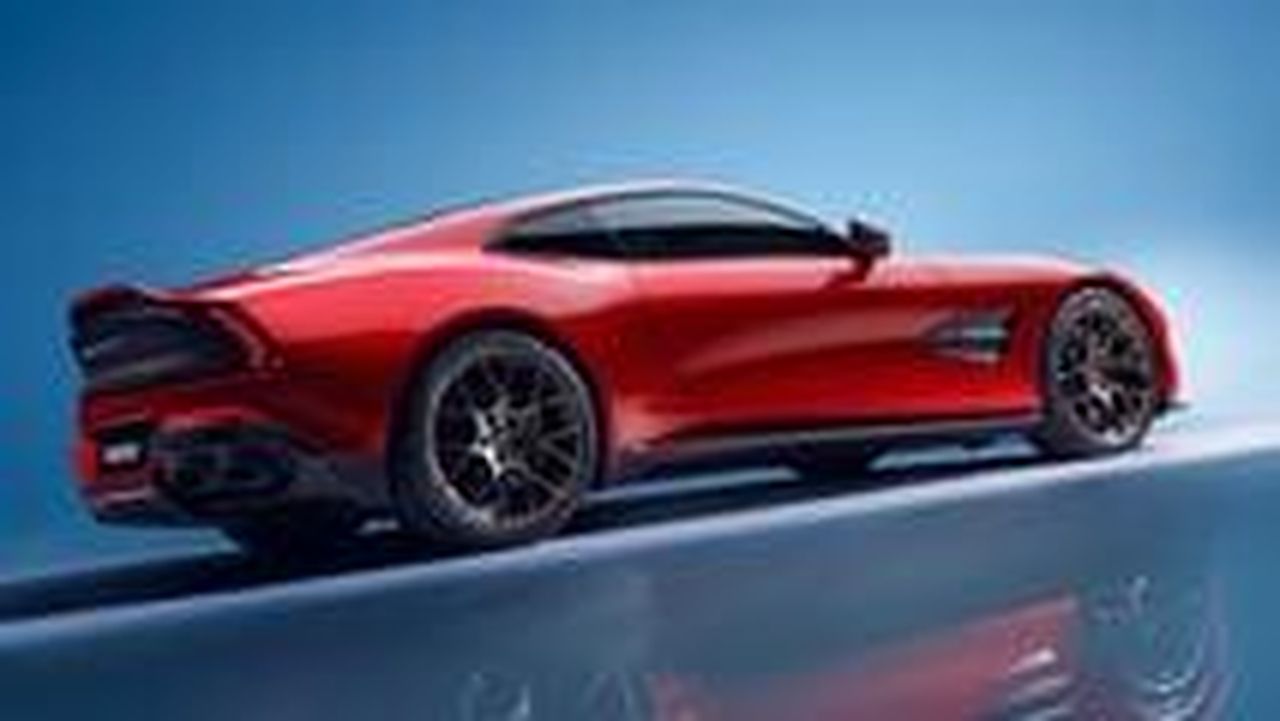 Modifiche_ai_modelli_esistenti_aL2uvmGERP - Veicoli24 Modifiche ai modelli esistenti - Aston Martin Vanquish