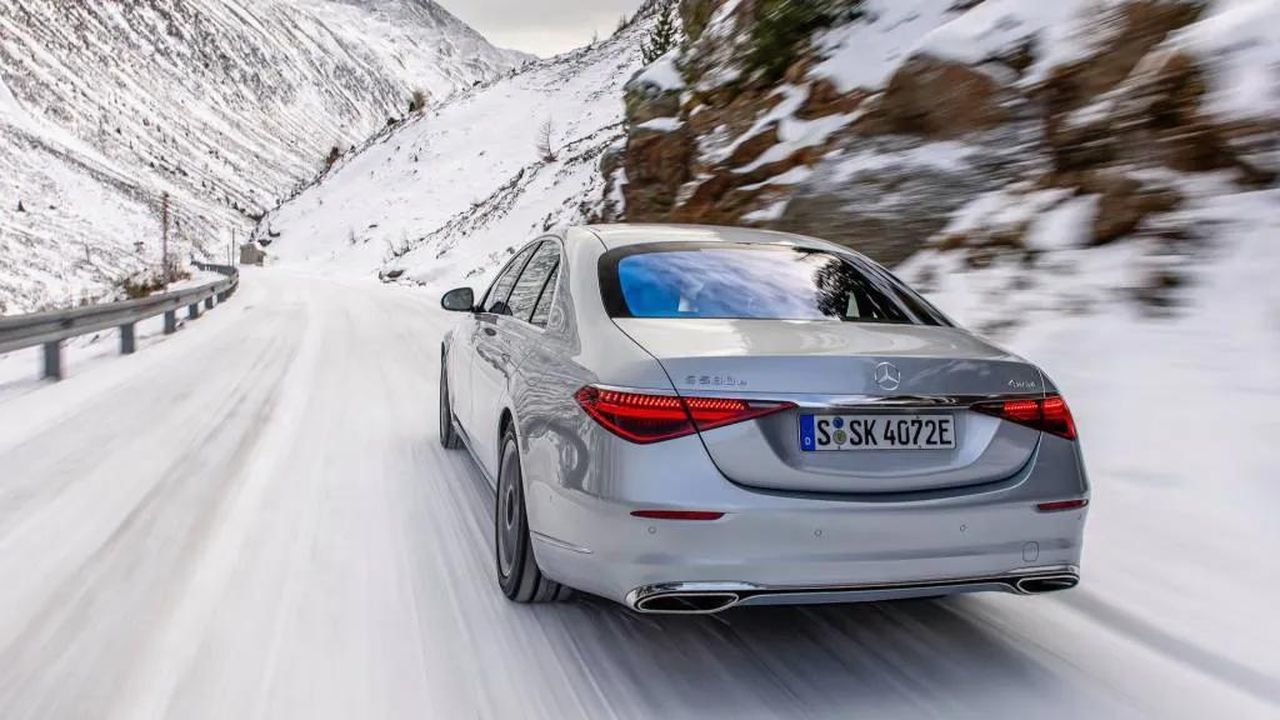 Motore_e_Prestazioni_e9wEJQamde - Veicoli24 Motore e Prestazioni - 2025 Mercedes-Benz S 580e