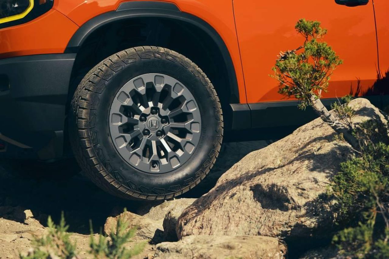 Motore_e_prestazioni_BlmZnAplKe - Veicoli24 Motore e prestazioni - 2026 Honda Passport TrailSport