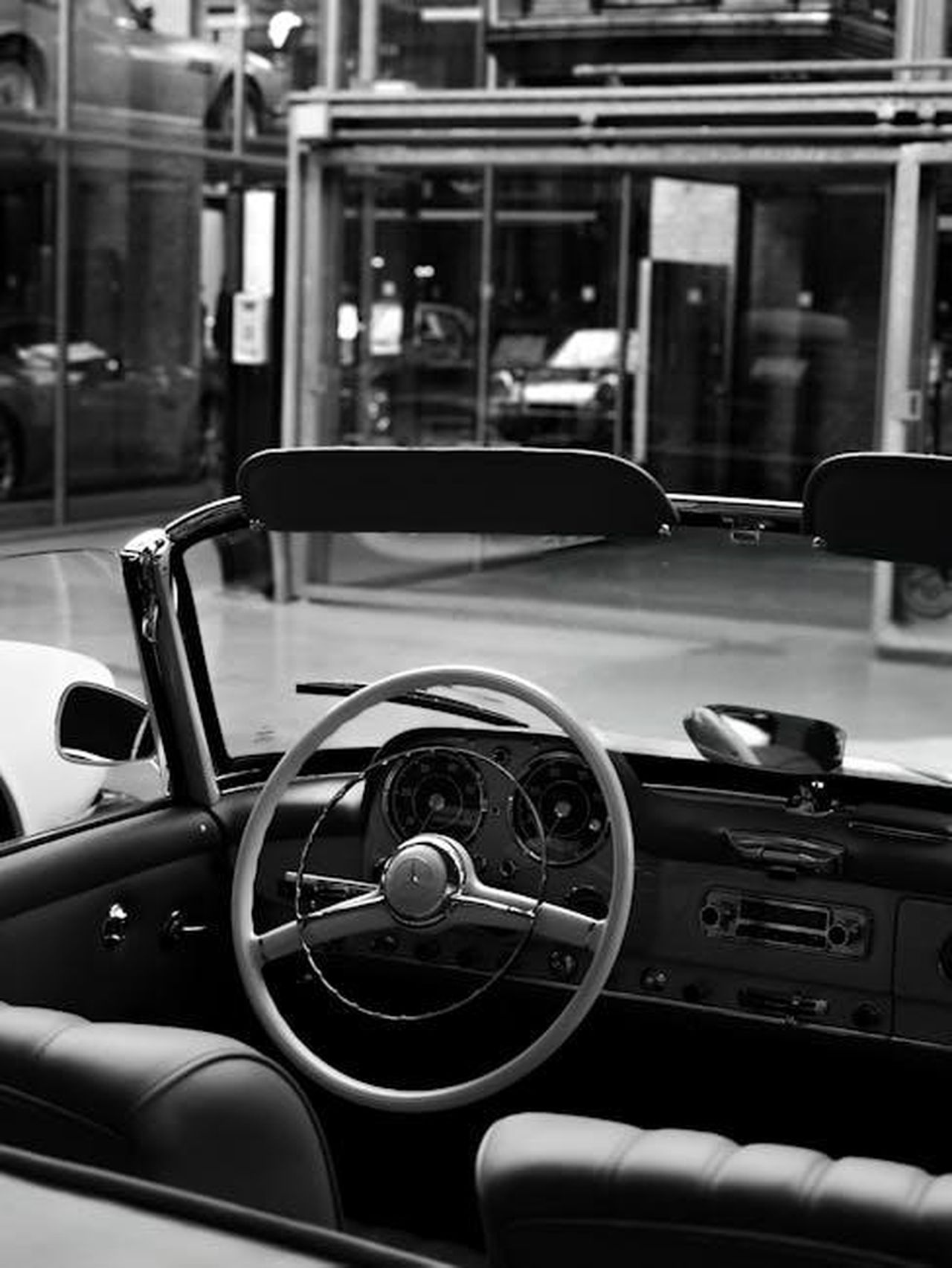 Motorizzazioni_della_nuova_SClass_JTFSeBhRvJ - Veicoli24 Source: Hemant Singh - pexels -