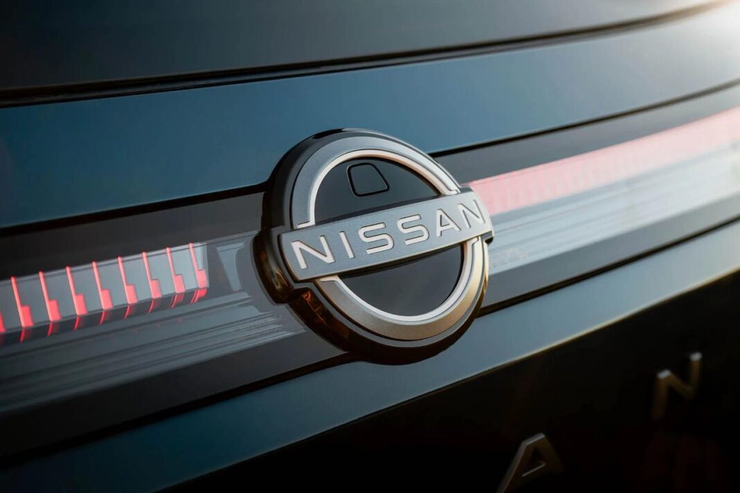 Risposta alle pressioni del mercato e alla concorrenza Nissan: strategia di rilancio dopo il fallimento della fusione con Honda