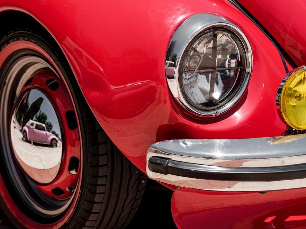 Non_ci_sono_auto_a_guida_autonoma_in_vendita_negli_Stati_Uniti_DRoXJguELu - Veicoli24 Source: Engin Akyurt - pexels -
