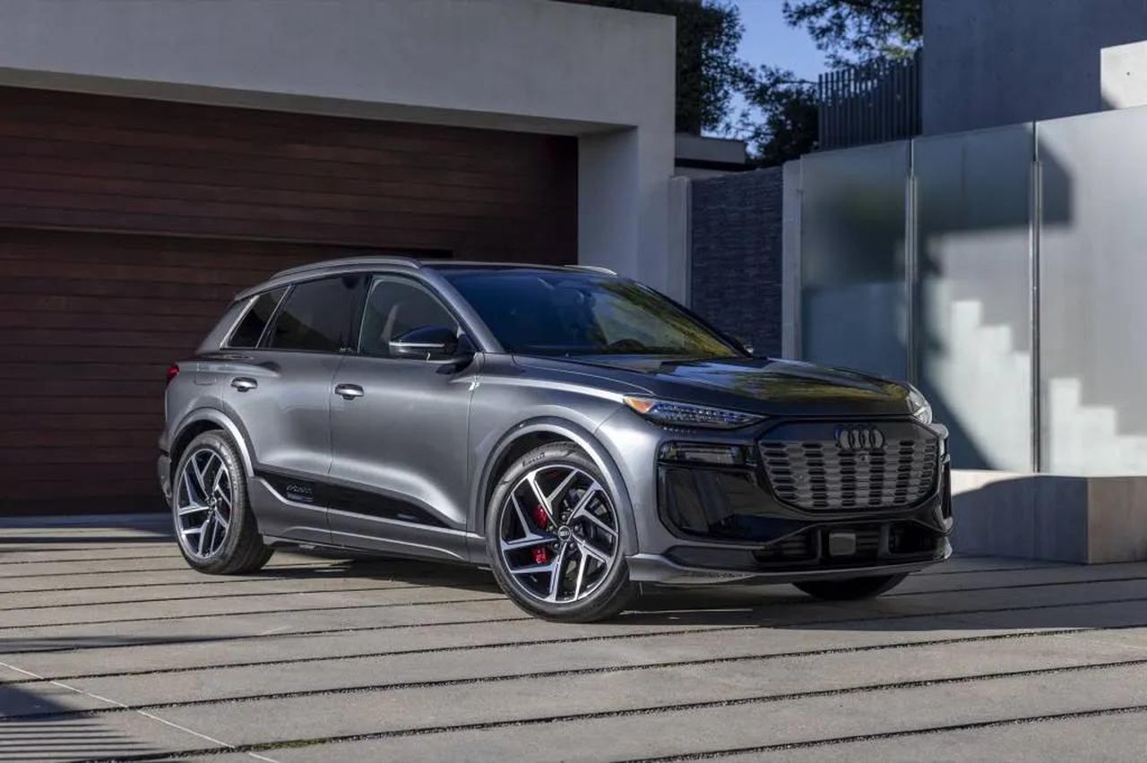 Nuova_strategia_di_nomenclatura_di_Audi_v772bJ9FOR - Veicoli24 Nuova strategia di nomenclatura di Audi - 2025 Audi SQ6 E-Tron