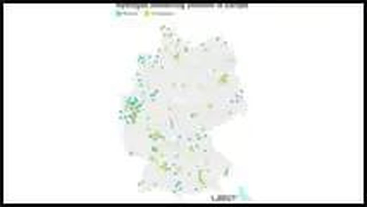 Nuove_aperture_e_incertezze_OJP84wRhyT - Veicoli24 Nuove aperture e incertezze - Stazioni di rifornimento a idrogeno in Germania: ci sono apparentemente le più nel ovest del paese