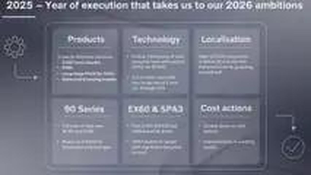 Nuovi_Modelli_in_Arrivo_nel_2025_5wqJVRIv6C - Veicoli24 Nuovi Modelli in Arrivo nel 2025 - Futuro lineup Volvo