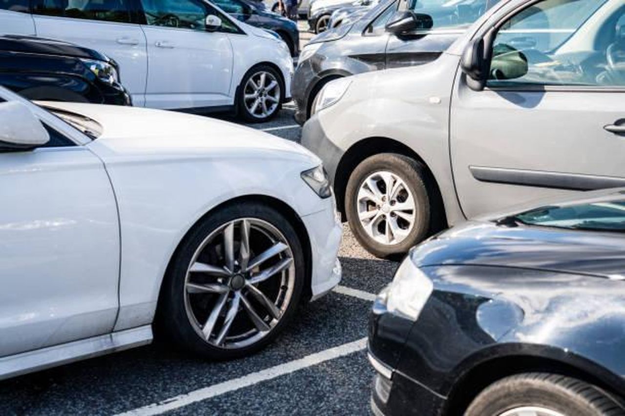 Panoramica_del_mercato_delle_auto_usate_SaFO1LDeDd - Veicoli24 Panoramica del mercato delle auto usate - Auto usate in vendita