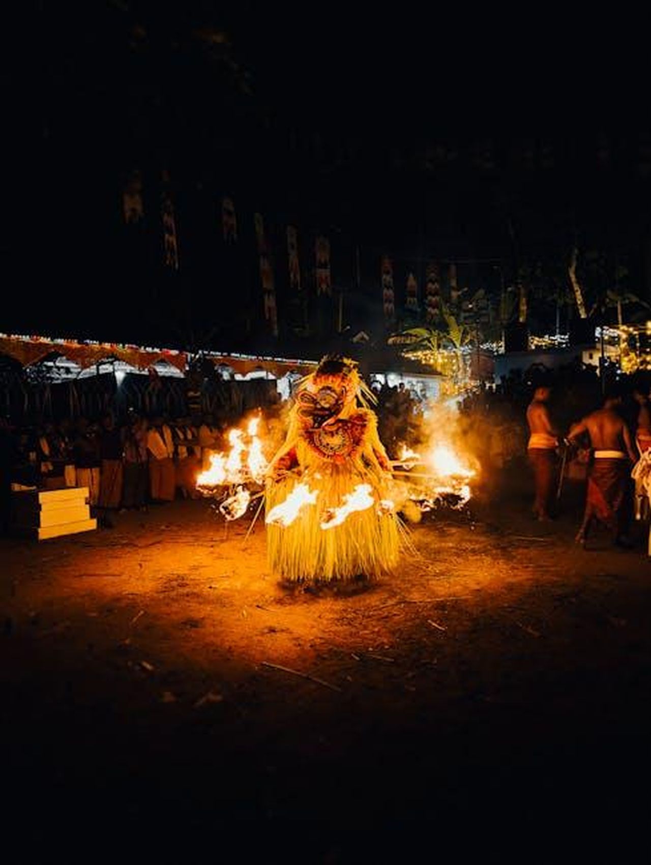 Performance_dei_veicoli_elettrici_BEV_vs_PHEV_dDQk18kbsI - Veicoli24 Source: Sargaraj Tr - pexels - Theyyam