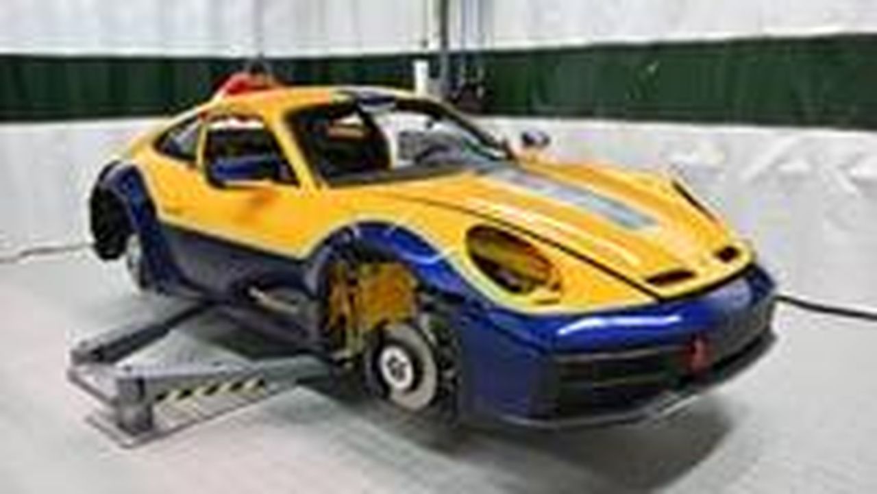 Piano_di_riduzione_del_personale_di_Porsche_bh3XjyeoFL - Veicoli24 Piano di riduzione del personale di Porsche - Linea di assemblaggio Porsche 911