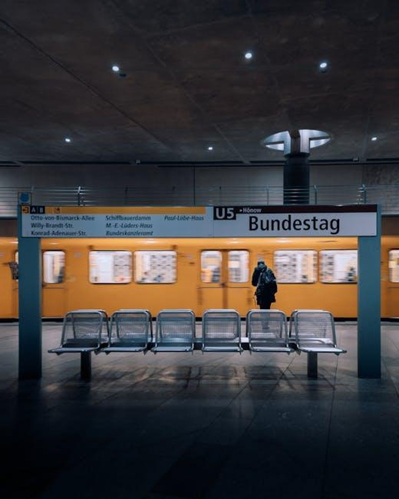 Piattaforma_PPE_e_prestazioni_attese_B6Enzchc37 - Veicoli24 Source: Reinaldo Simoes - pexels -