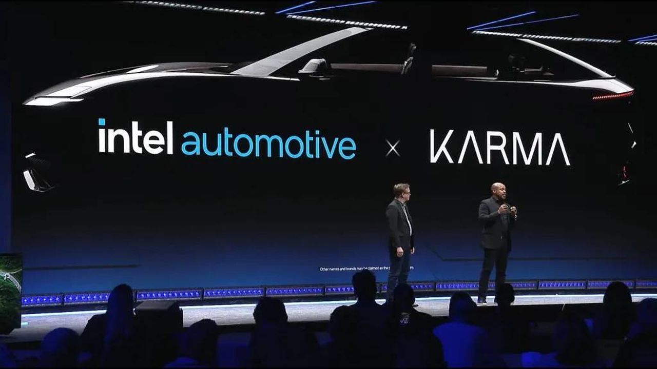 Produzione_Revero_PHEV_e_arrivo_dellInvictus_nel_2025_1rFqsg7Vox - Veicoli24 Produzione Revero PHEV e arrivo dell'Invictus nel 2025 - Intel Automotive e Karma