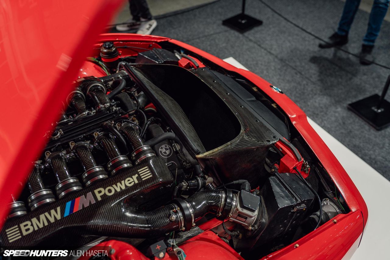 Progettazione_e_aerodinamica_della_BMW_M8_tYC5JmWtIO - Veicoli24 Progettazione e aerodinamica della BMW M8 - Aerodinamica BMW M8
