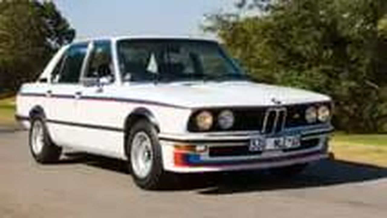 Progetti_Stradali_e_Innovazioni_1Qha6pRpZZ - Veicoli24 Progetti Stradali e Innovazioni - BMW 530 MLE