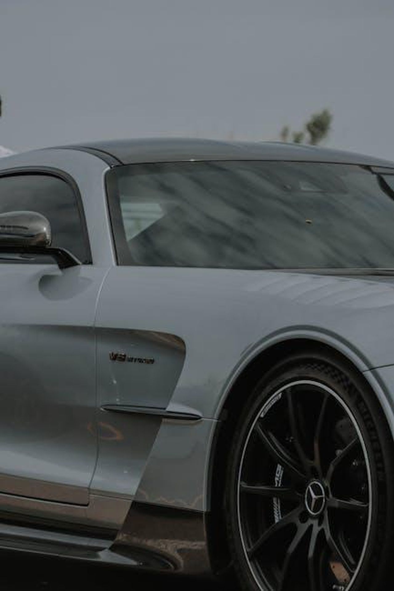 Prototipi_del_nuovo_AMG_CLE_63_U9faPQpEkm - Veicoli24 Source: Jacob Moore - pexels - Free stock photo of amg, colorado, gt2