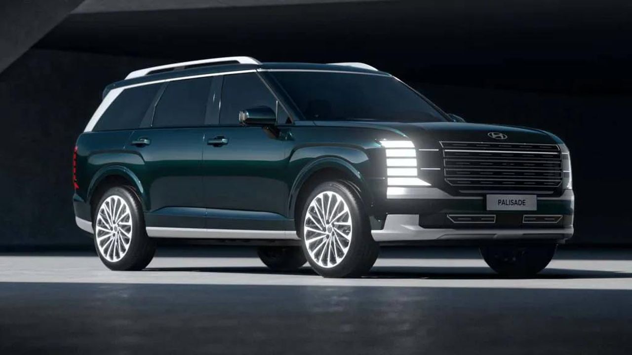 Prototipi_e_Modello_XRT_w3W9LhXfif - Veicoli24 Prototipi e Modello XRT - 2026 Hyundai Palisade (specifiche Corea)