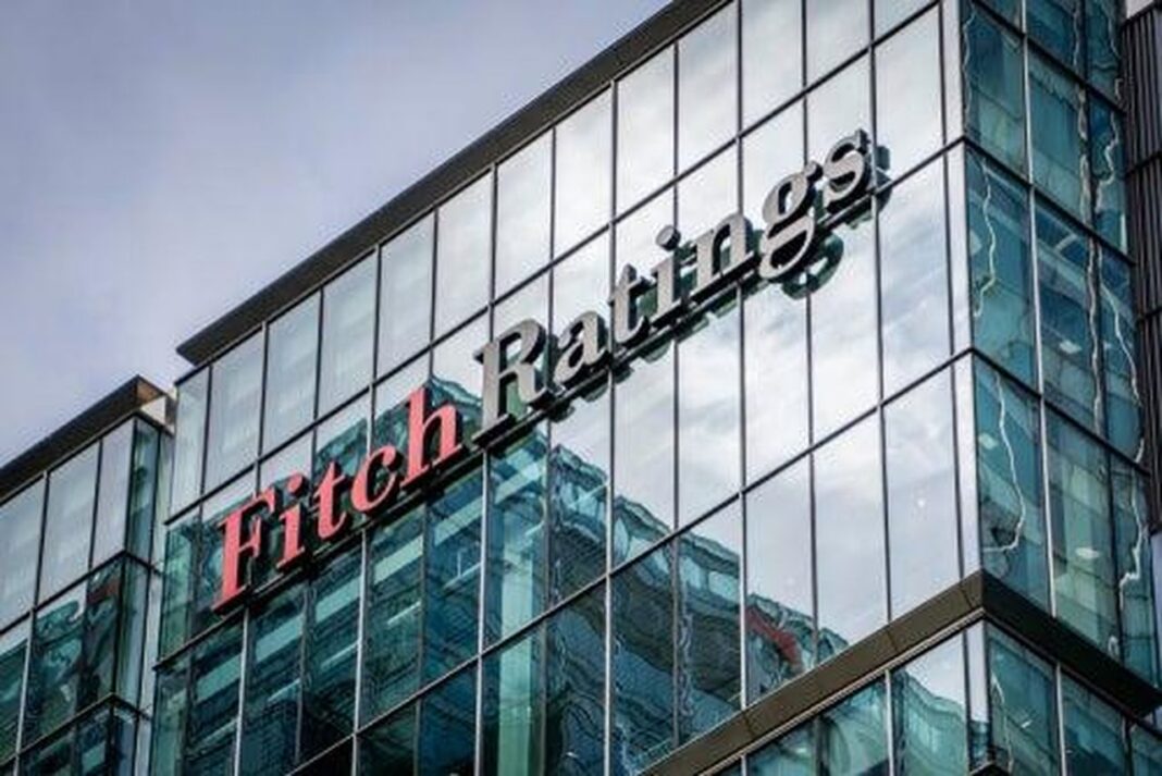 Appello alla Corte Suprema e revisione della FCA Provisions delle banche UK per il finanziamento auto: oltre 2 miliardi nel 2025