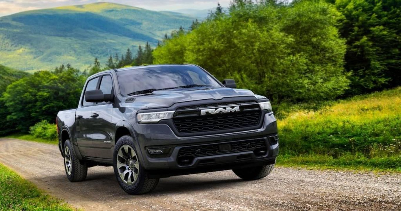 Ram_1500_Ramcharger_GdheeigbHn - Veicoli24 Ram 1500 Ramcharger - 2025 Ram 1500 Ramcharger