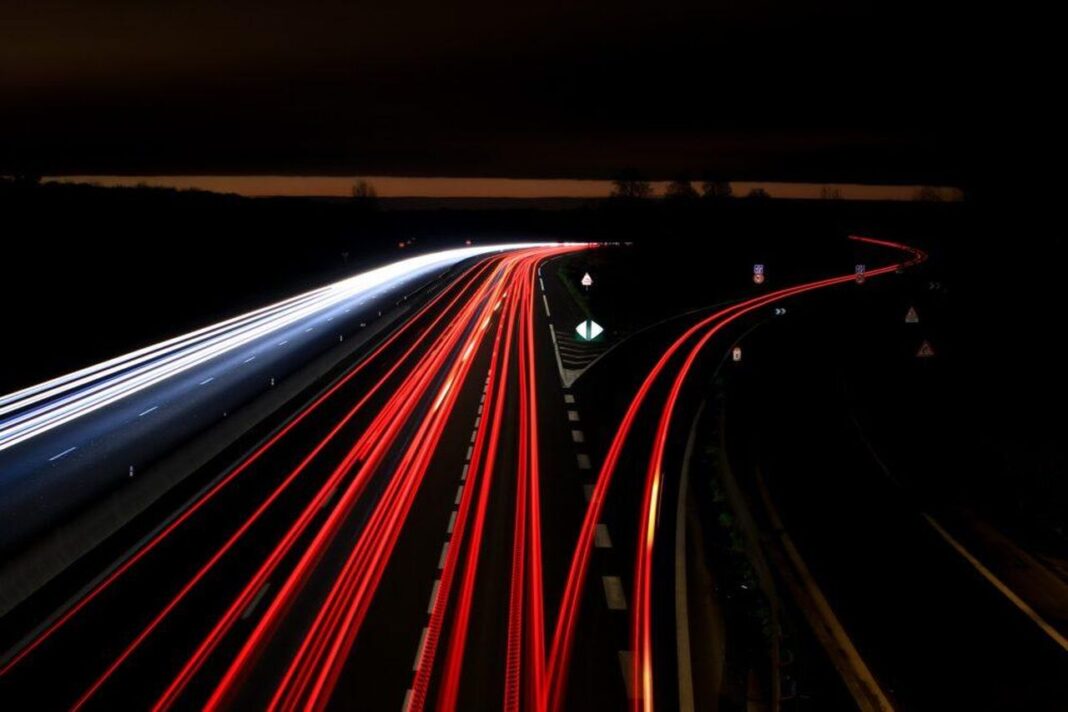 Mercato dei veicoli alternativi Registrazioni di auto nuove nell'UE: analisi di gennaio 2025
