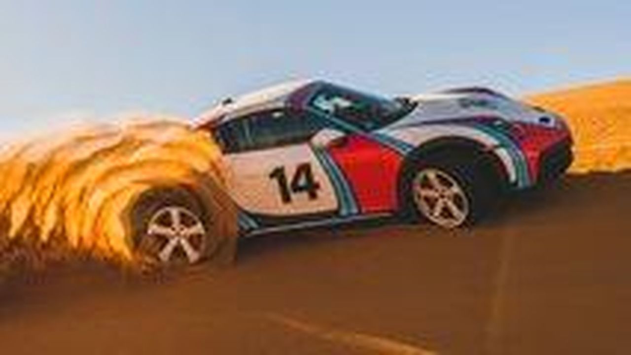 Ritorno_del_Porsche_911_Dakar_fIi9whgaTr - Veicoli24 Ritorno del Porsche 911 Dakar - Porsche 911 Dakar
