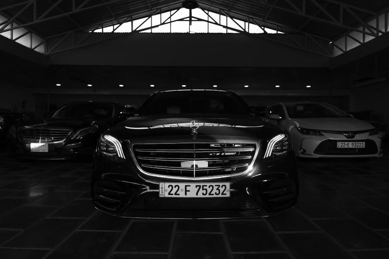 Segmento_premium_e_lusso_delle_berline_tMVToYwbiR - Veicoli24 Source: AMORIE SAM - pexels -
