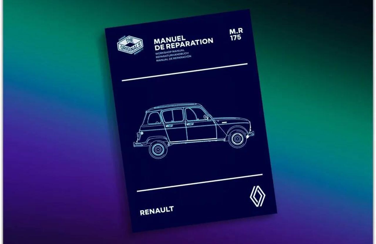 Servizi_di_supporto_per_auto_classiche_BR7zy0KqtA - Veicoli24 Servizi di supporto per auto classiche - Manuale di riparazione dei servizi Originals Renault