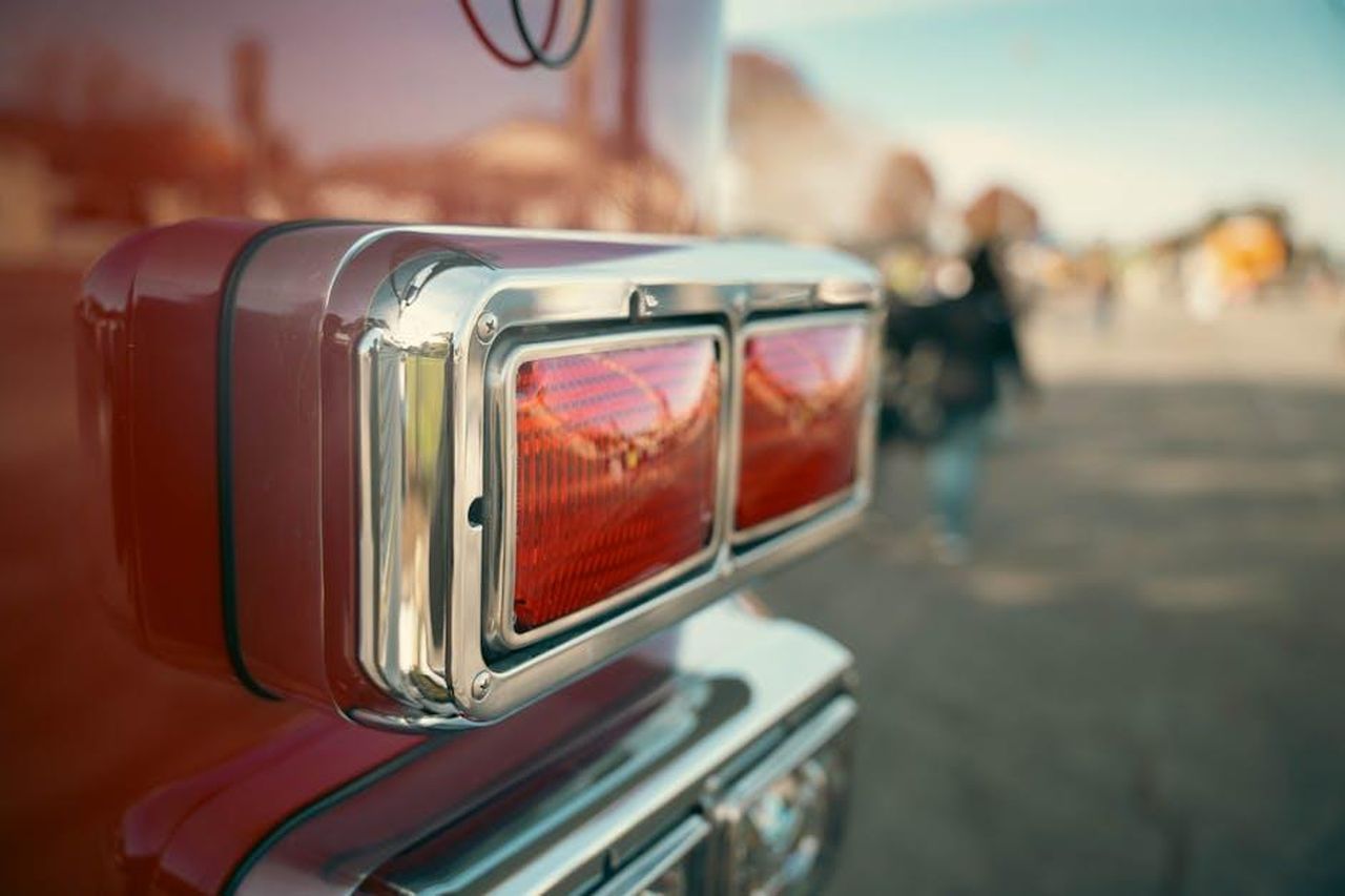 Specifiche_e_prestazioni_del_Ram_1500_REV_X1T3XoYqFW - Veicoli24 Source: James Collington - pexels -