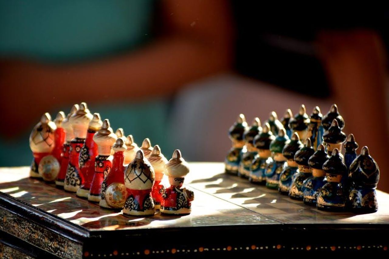 Strategia_di_mercato_di_MercedesBenz_Vans_kNsa1AHsS5 - Veicoli24 Source: AMOL NAKVE - pexels - Surajkund Mela