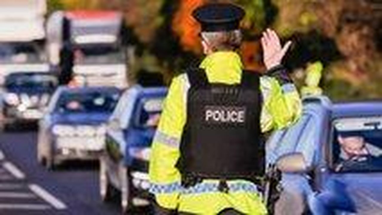 Supplemento_allairbag_per_le_ginocchia_fo0mHSdK0I - Veicoli24 Supplemento all'airbag per le ginocchia - Uno su sei britannici ammette di essere un cattivo guidatore