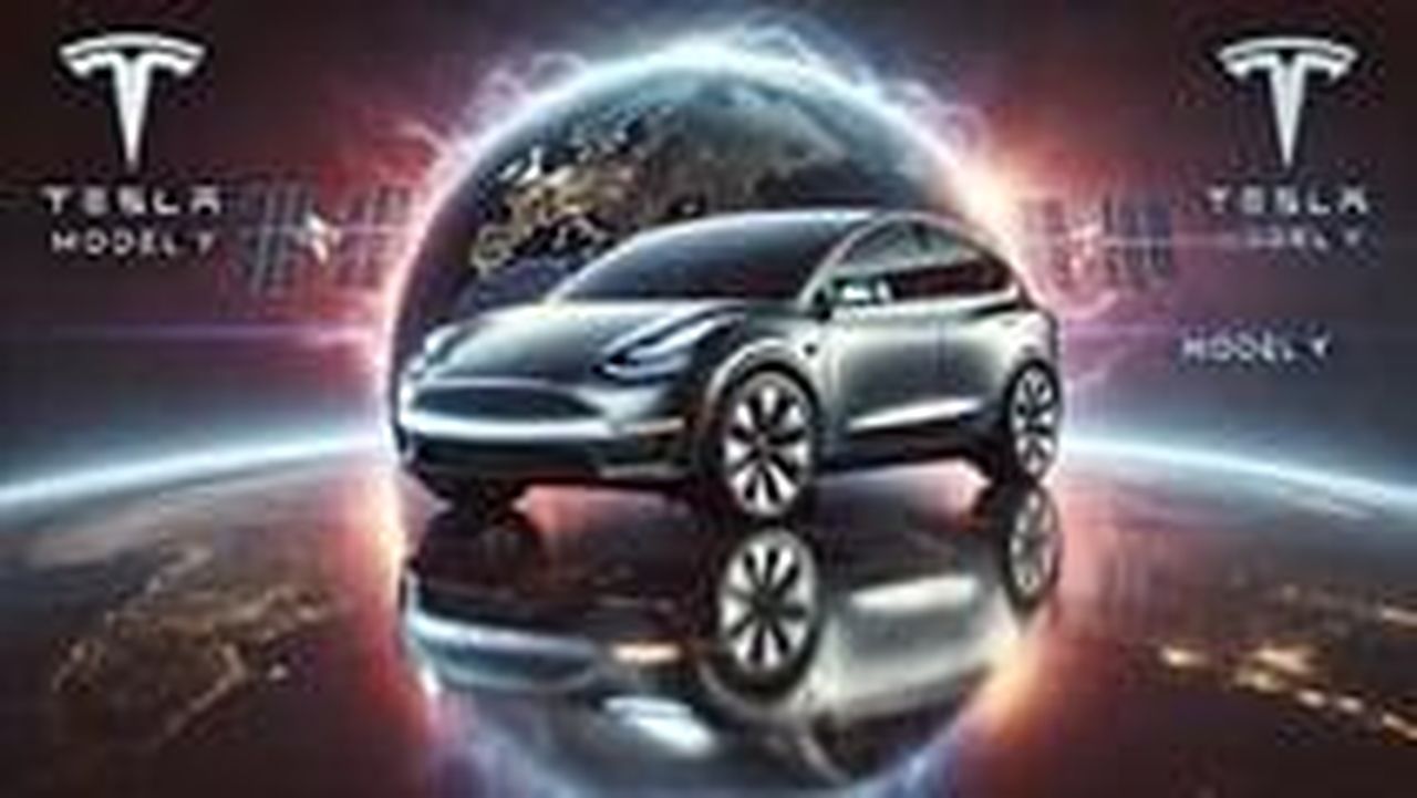 Tra_nuovi_doveri_e_competizione_cinese_jt0isTYUMR - Veicoli24 Tra nuovi doveri e competizione cinese - Tesla Model Y