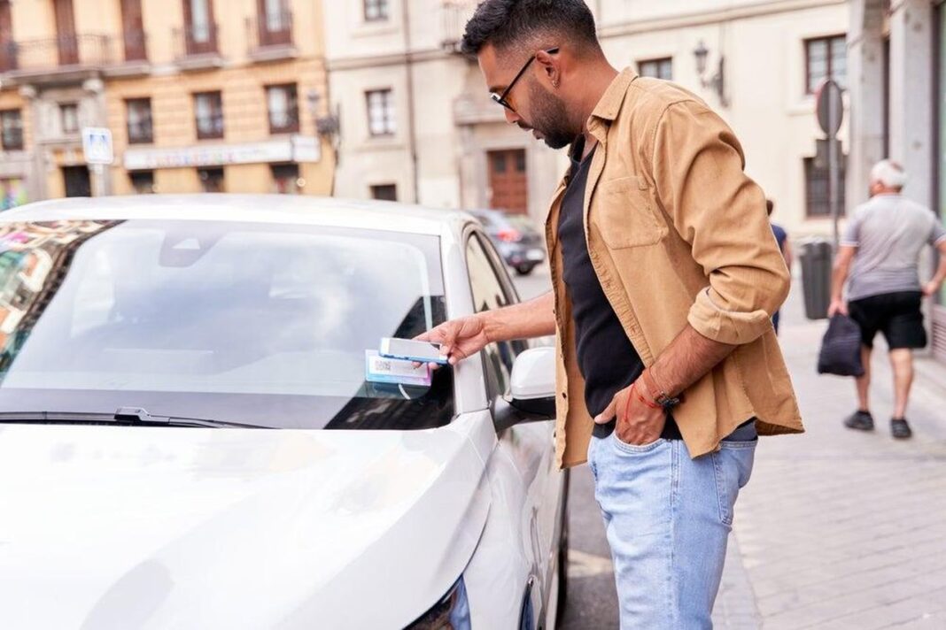 Cosa significa per il mercato del car-sharing nel Regno Unito? Turo abbandona l'IPO negli Stati Uniti: impatti sul mercato del car-sharing nel Regno Unito