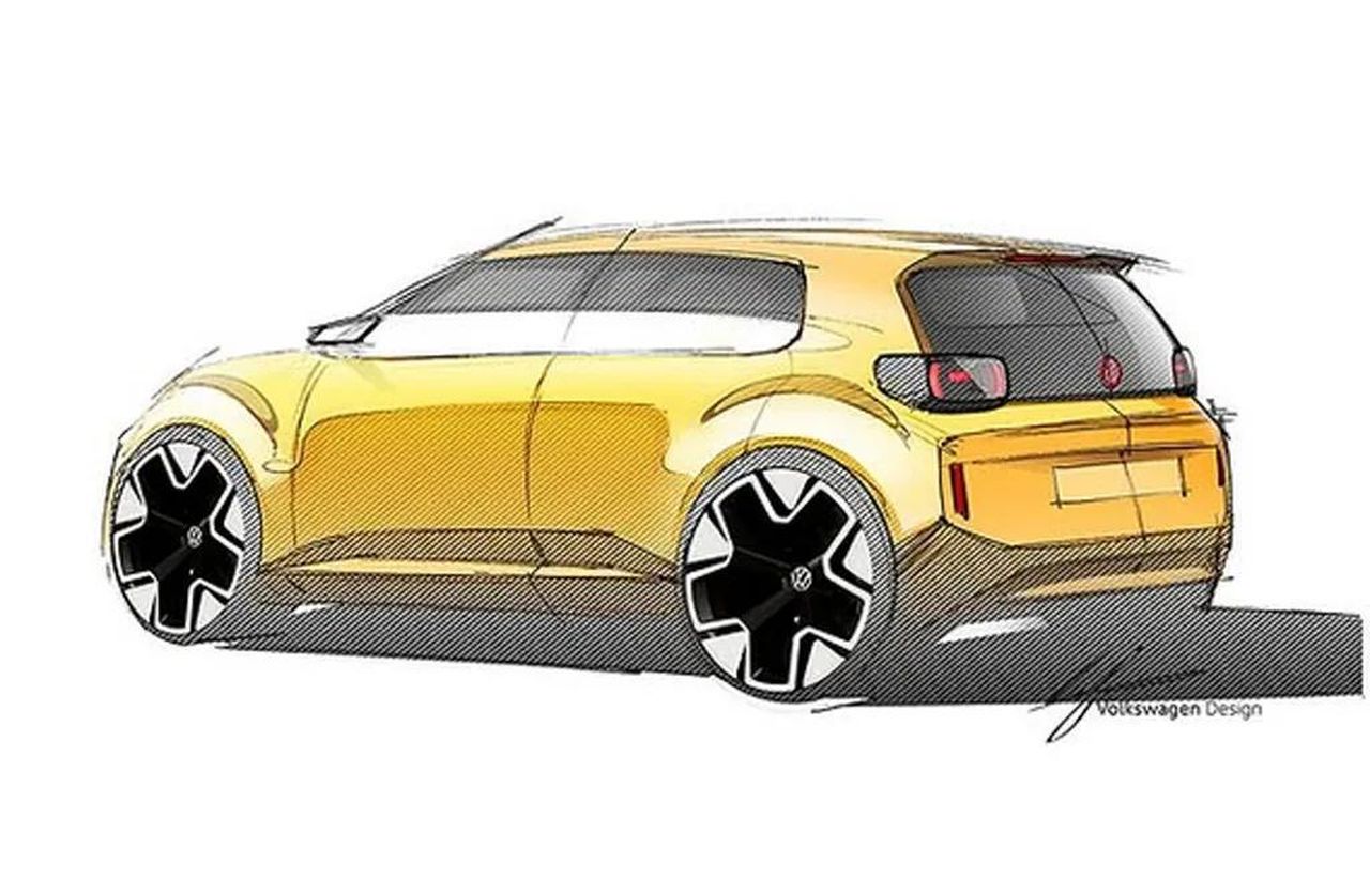 VW_presenter_il_concetto_IDEvery1_a_marzo_2023_y7g2t5JNvp - Veicoli24 VW presenterà il concetto ID.Every1 a marzo 2023 - Teaser per il concetto Volkswagen ID.Every1