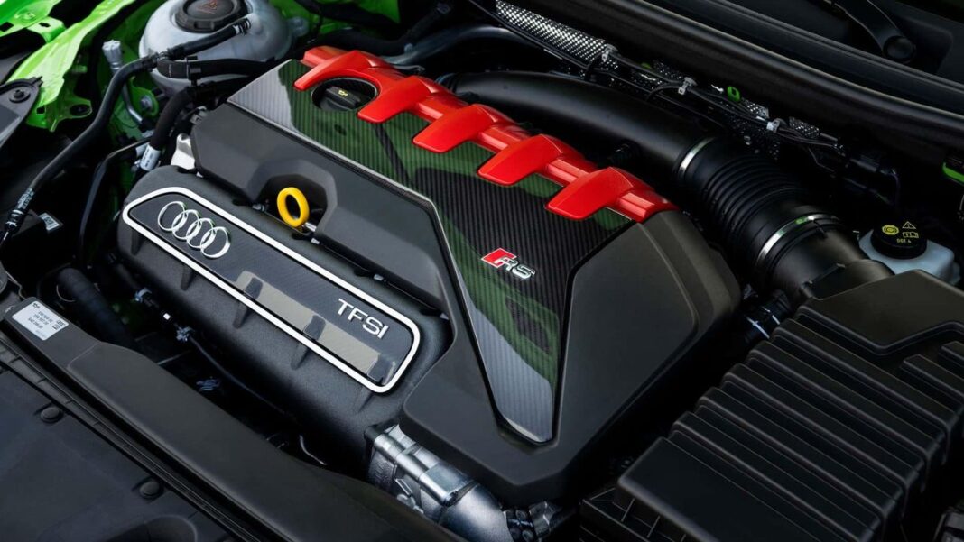 Implicazioni globali delle decisioni europee Volkswagen e Audi: il futuro delle auto elettriche in discussione