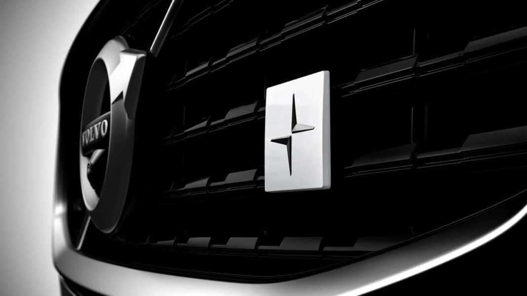 Futuro della gamma Volvo Volvo V60 Polestar Engineered: la fine di un'era
