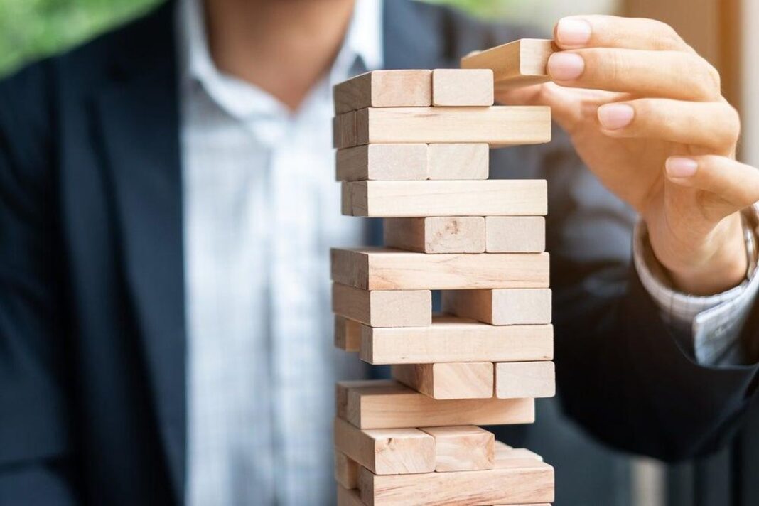 Usi il termine 'vulnerabile' quando parli con i clienti? Vulnerabilità dei clienti: come i concessionari devono affrontare il problema