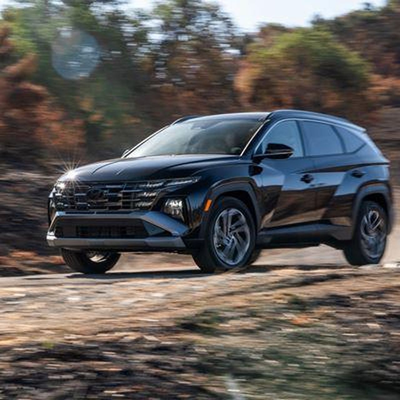 Aggiornamenti_ai_Criteri_di_Test_IIHS_per_il_2025_KR4pM6cvxv - Veicoli24 Aggiornamenti ai Criteri di Test IIHS per il 2025 Hyundai TUCSON