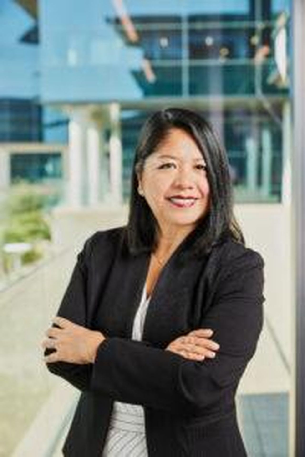 Anna_Sampang_promossa_a_Chief_Customer_Officer_6ZIKnosQvq - Veicoli24 Anna Sampang promossa a Chief Customer Officer Anna Sampang, Chief Customer Officer
