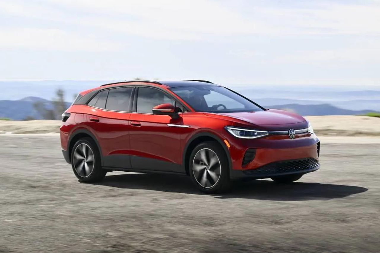 Crescita_delle_registrazioni_di_veicoli_elettrici_in_Florida_vVigxoofoy - Veicoli24 Crescita delle registrazioni di veicoli elettrici in Florida 2025 Volkswagen ID.4