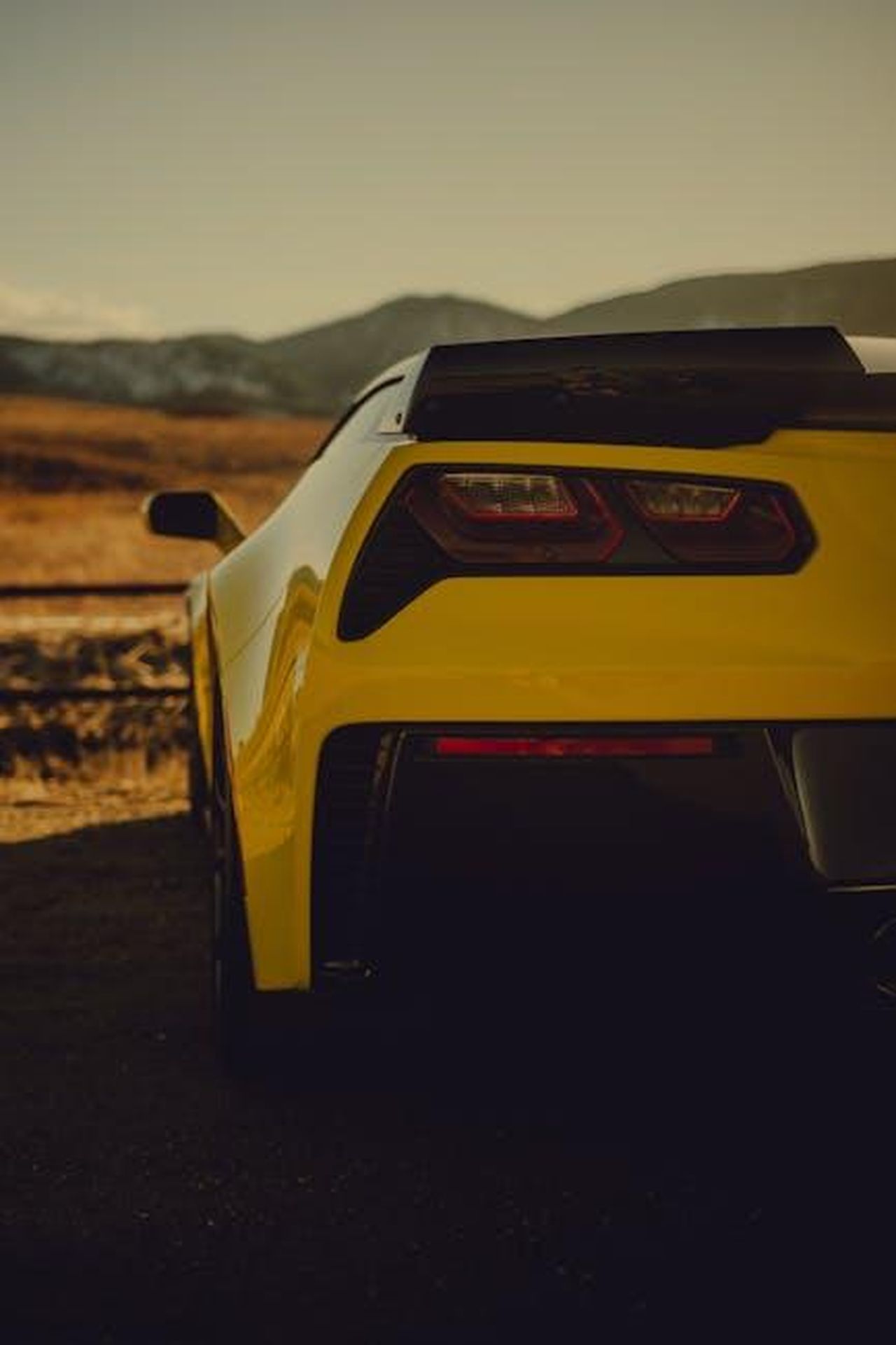 Design_esclusivo_del_nuovo_supercar_9ZDqH1bwSS - Veicoli24 Source: Noel Blck - pexels -