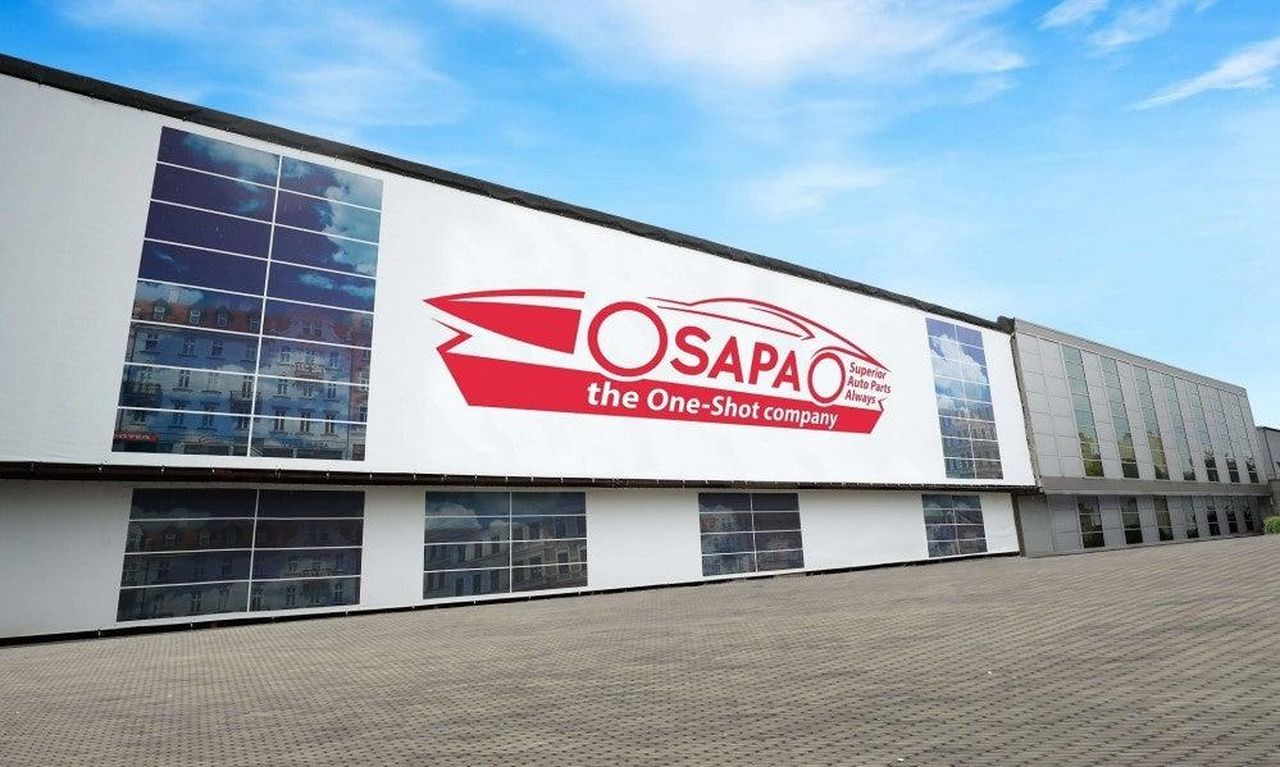 Dettagli_dellacquisizione_di_Megatech_da_parte_di_SAPA_u9GdzpapiT - Veicoli24 Source: Megatech Industries AG - - Stabilimento di Megatech Industries