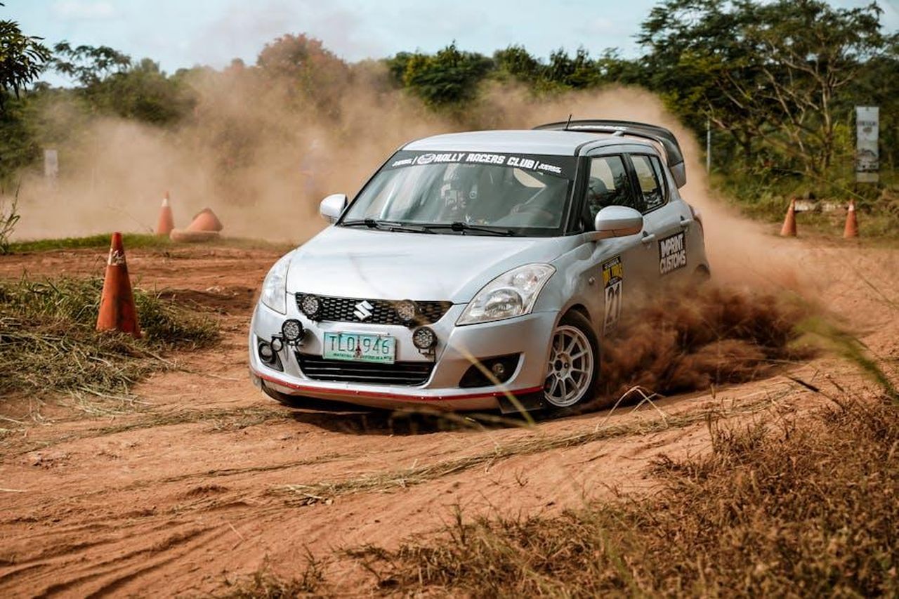 Dettagli_sul_Trofeo_Lancia_e_il_montepremi_Kndfxz1UeL - Veicoli24 Source: Harvey Tan Villarino - pexels -