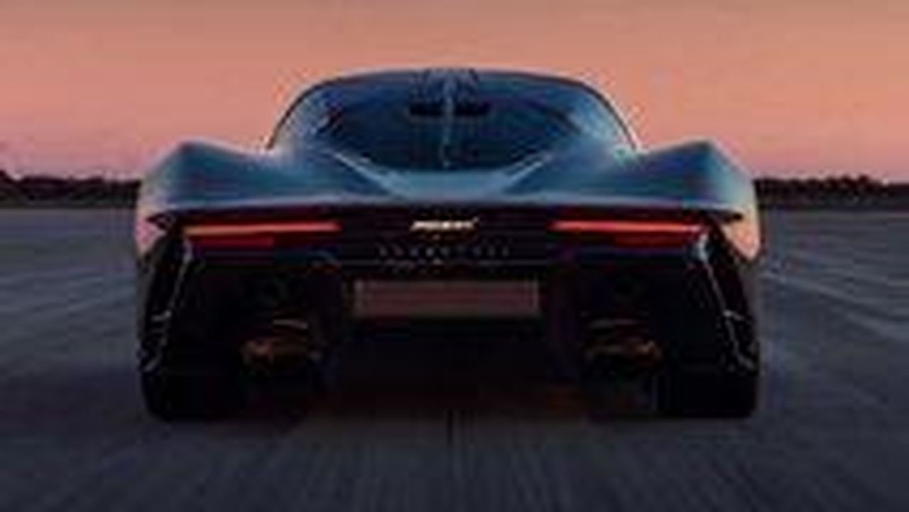 Dettagli_sul_nuovo_supercar_di_Lanzante_prRakG2QiW - Veicoli24 Dettagli sul nuovo supercar di Lanzante McLaren Speedtail Top Speed Run