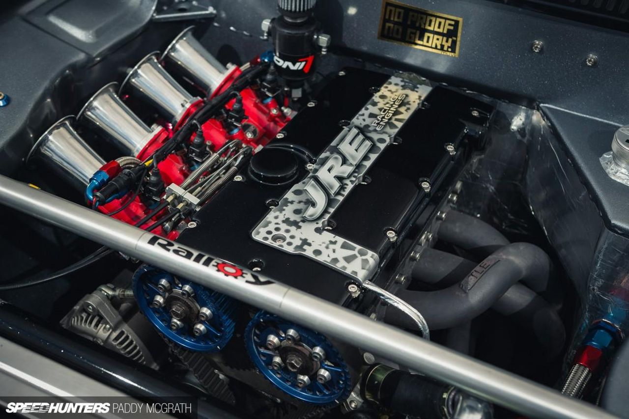 Dettagli_tecnici_della_Ford_Escort_MkI_FNfyC0UtEN - Veicoli24 Dettagli tecnici della Ford Escort MkI 2014 Ford Escort MKI Paul Reene PMcG-5