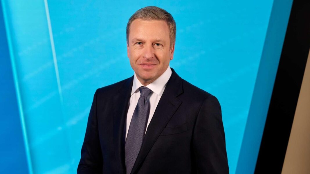 NEUE KLASSE: Il Futuro della Mobilità Dichiarazione di Oliver Zipse, Presidente del Consiglio di Amministrazione di BMW AG, Conferenza Annuale 2025