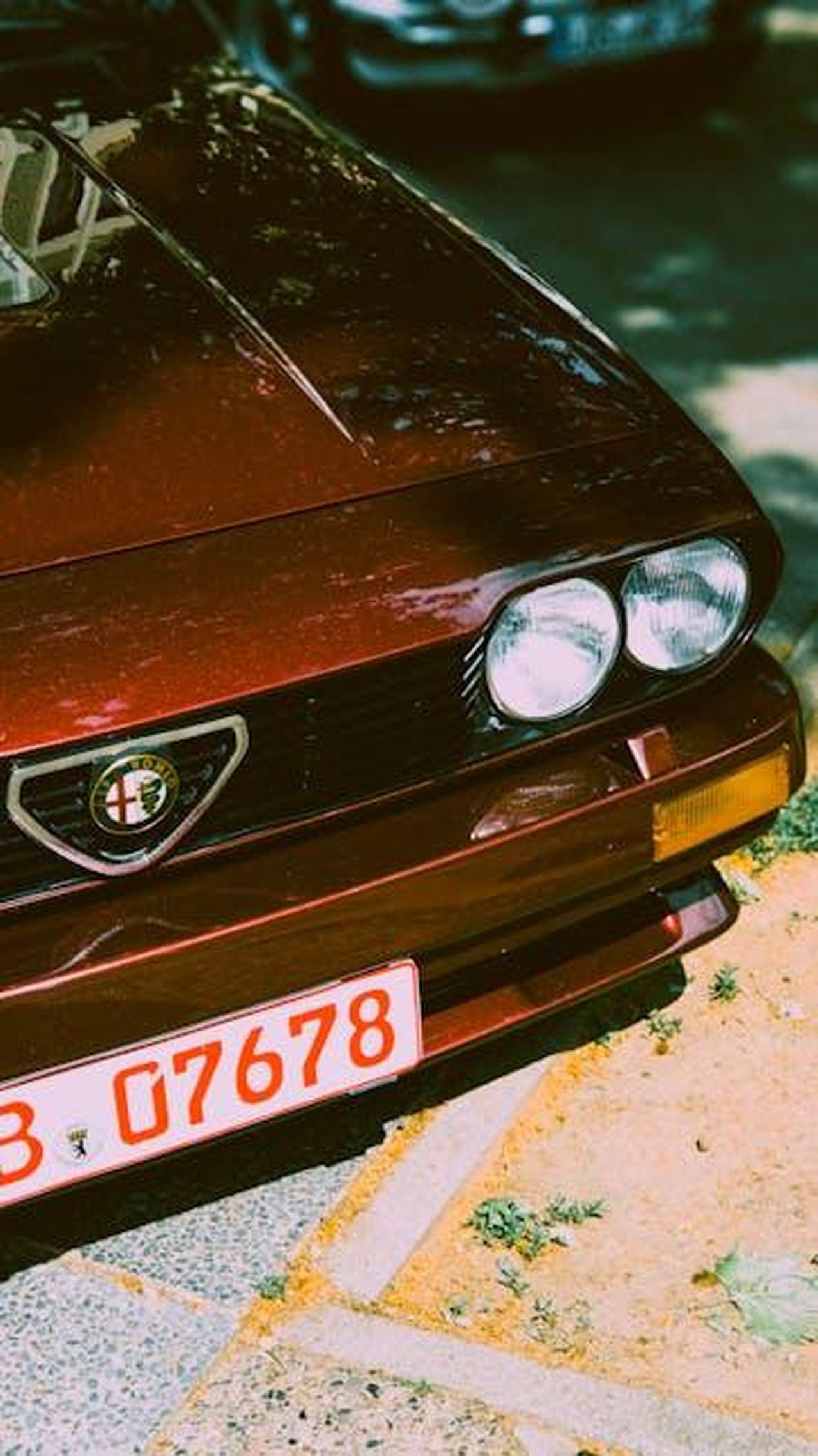 Dichiarazioni_di_Raffaele_Russo_RSLXB5i2IL - Veicoli24 Source: Marcel Condurachi - pexels - Alfa Romeo