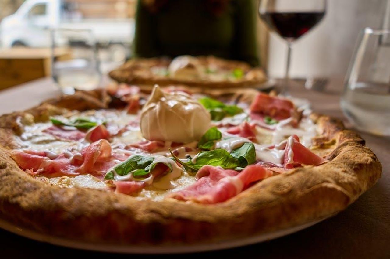 Eventi_enogastronomici_nelle_Langhe_e_in_Puglia_KH73vHQv2S - Veicoli24 Source: Gotta Be Worth It - pexels -