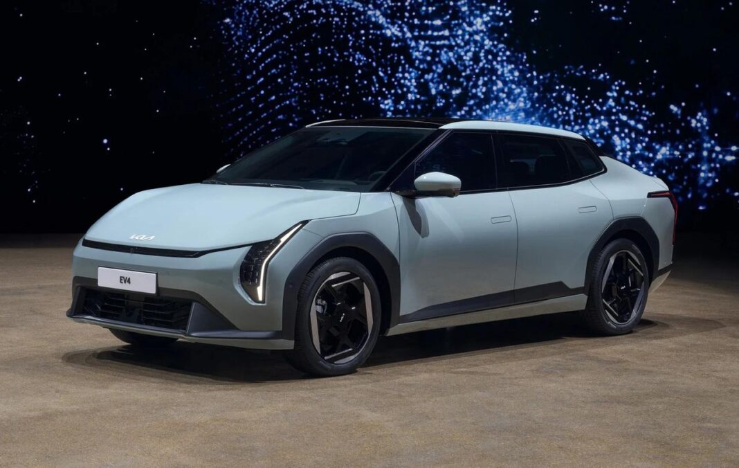 Competizione nel settore delle batterie a stato solido Hyundai e Kia: le batterie a stato solido non arriveranno prima del 2030